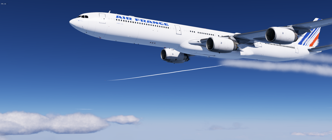 A340-600-2026-03-21-14-05-35.png