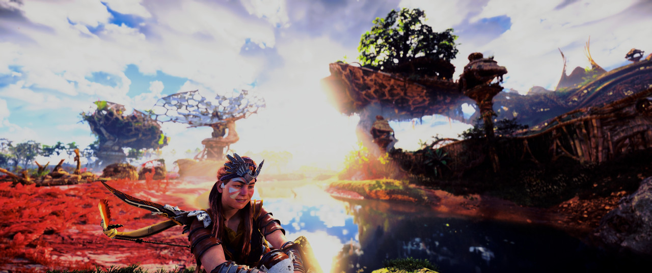 Horizon-Forbidden-West-Complete-Edition-