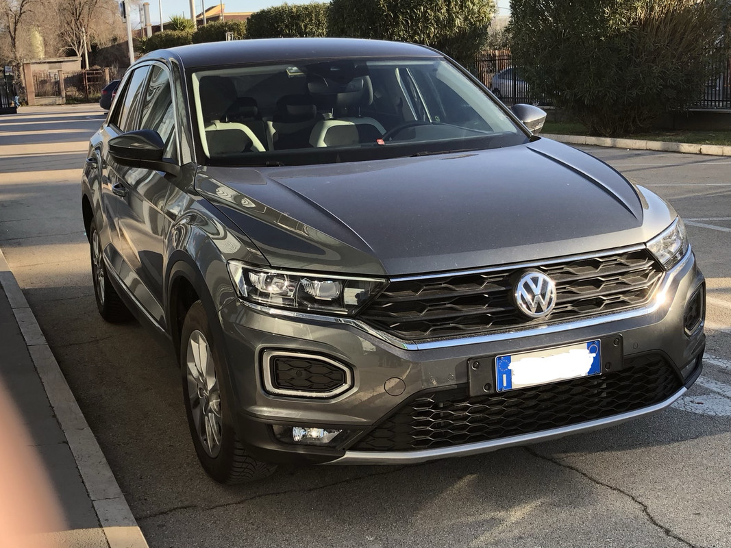 8BBAD5D2-8D2A-42DB-81E1-251987EFF1F7