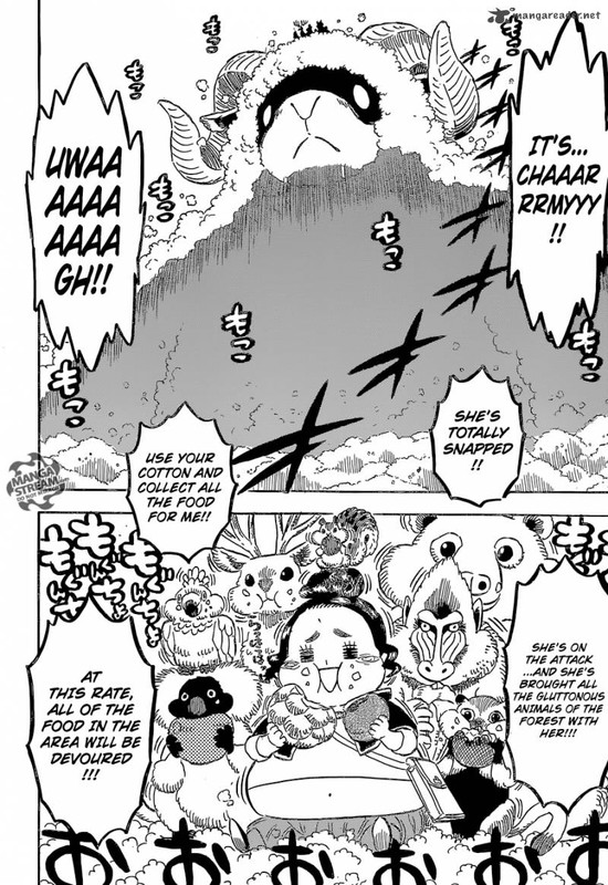 black-clover-13153387