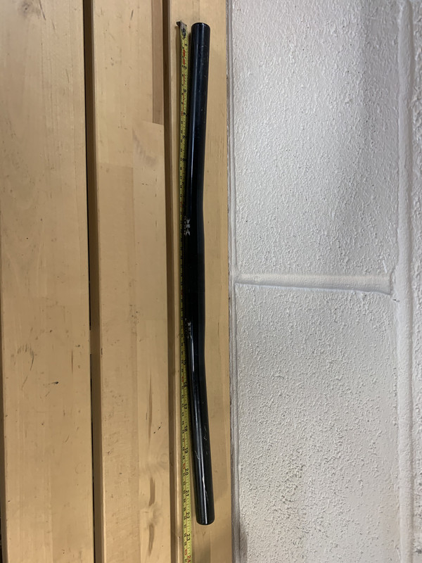 233ABE51-E079-4893-AF4B-6436786BF540