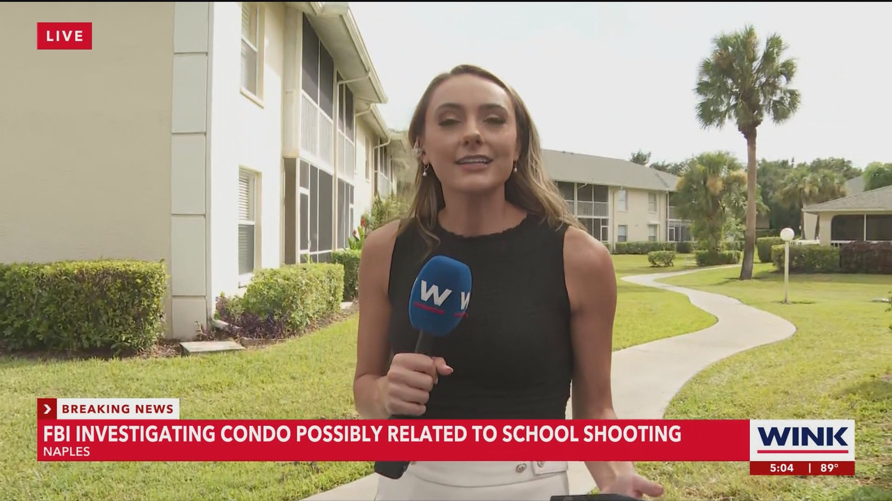 WINK News at 5pm_20250827_22002230.ts_snapshot_04.56.378