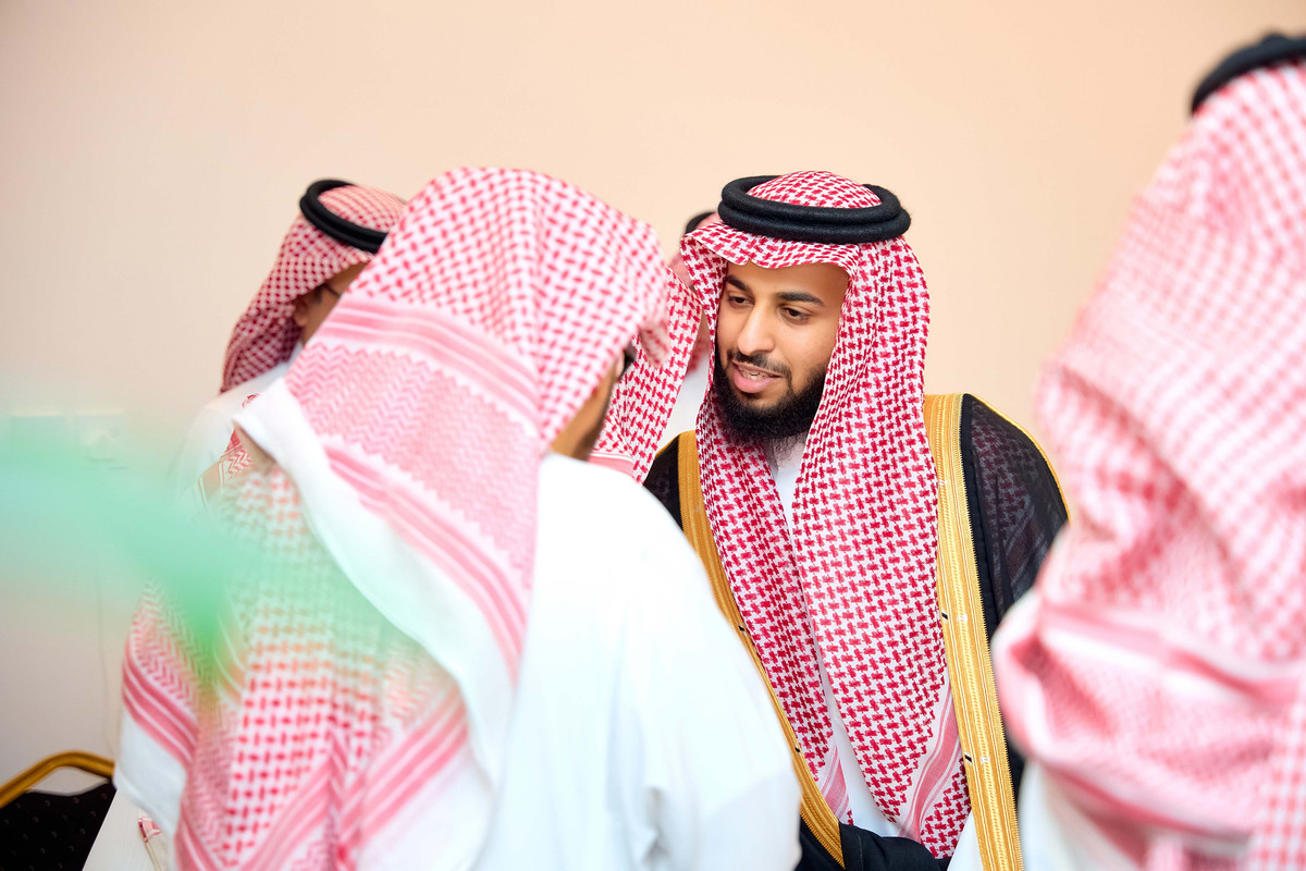 Freelancers-BN7-A4332