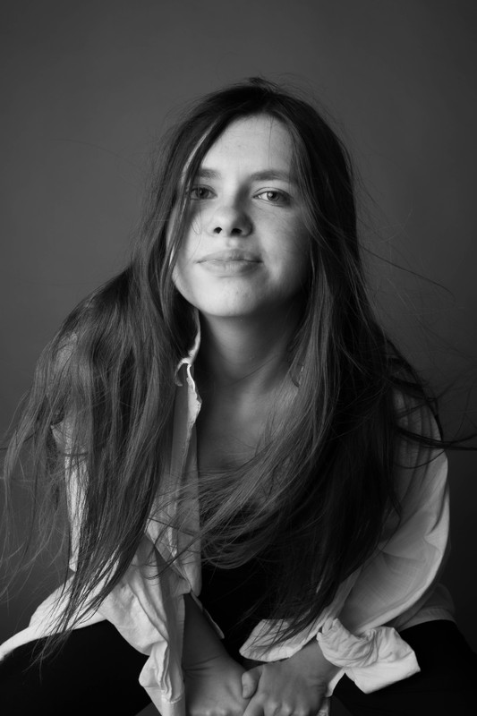 A4F6671E-33CC-40E7-A6C0-9A4BE6070E36