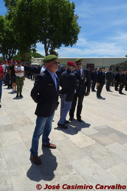 19024967_1447218548650835_8910658835032526093_o