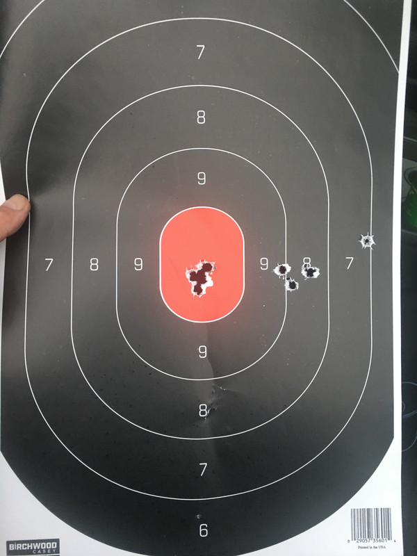 49A1AC82-772D-4AC1-BB87-A0A114E9BAE5