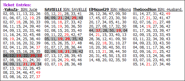 august06drawresult.png
