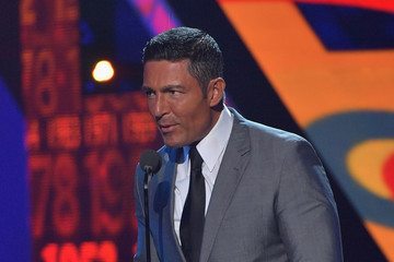 Fernando_Colunga_Og_Ngy_Te_Ihu_Gm