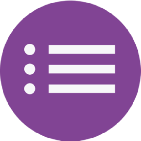 92e9e51a-35c6-42d9-9ed5-cd6926d62a28.png