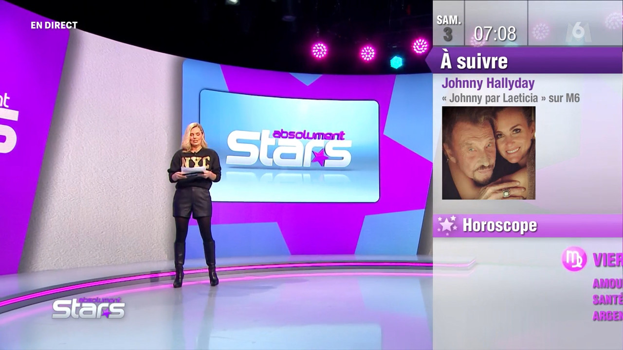 2022-12-03_07_00_M6Suisse_Absolument-stars.mp4_snapshot_13.45.262