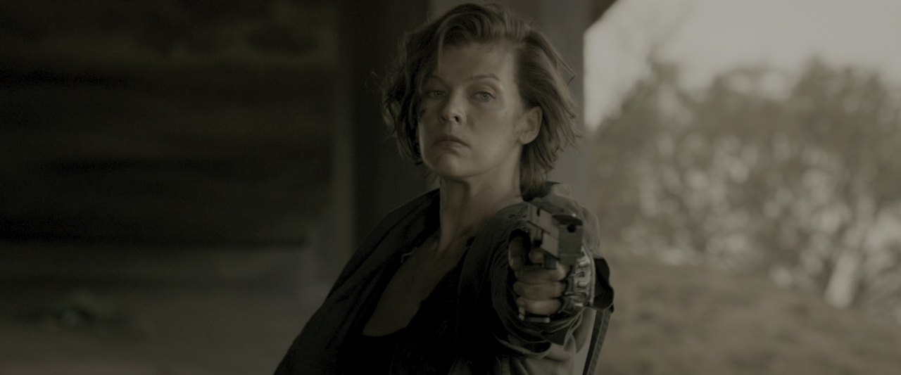 Resident.Evil.The.Final.Chapter.ITA.ENG.2016.2160p.BluRay.x265.HDR-MeM.mkv_snapshot_00.18.35_[2020.1