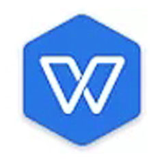 WPS