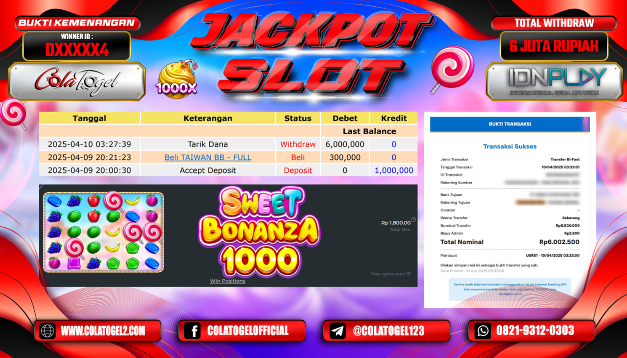 jackpot-slot-gacor-04-32-34-2025-04-10