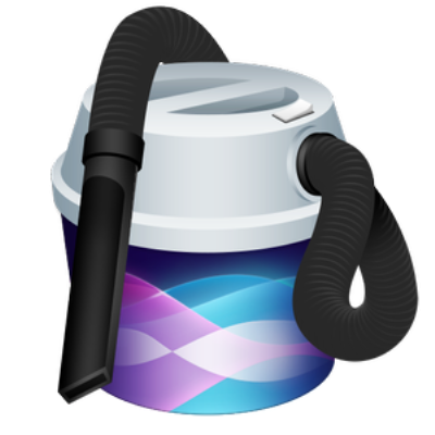 Mojave Cache Cleaner 12.0.5 macOS