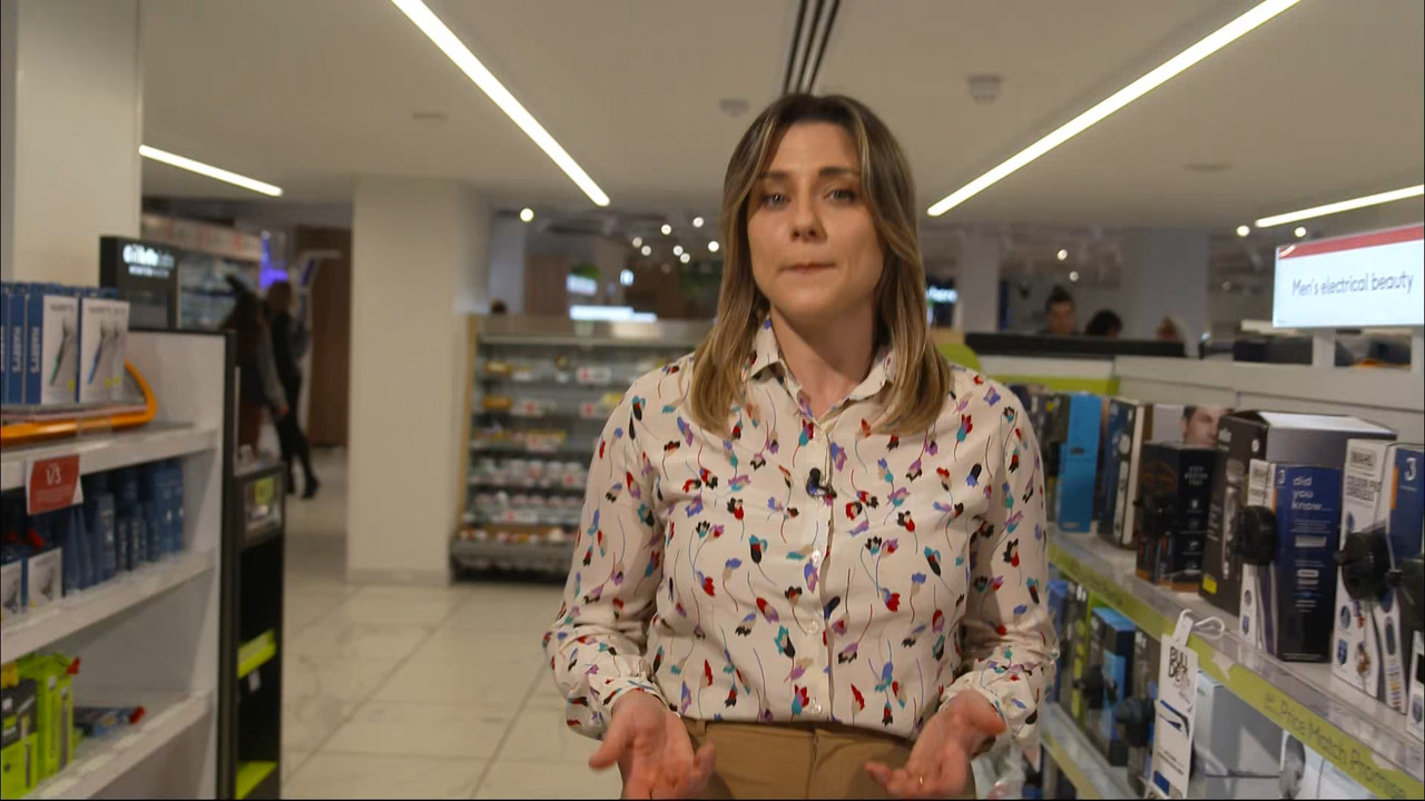 ITV Evening News_20231023_18301930.ts_snapshot_38.13.496