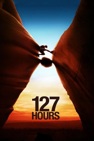 127 საათი (ქართულად) (2010) / 127 Saati (Qartulad) (2010) / 127 Hours Qartulad Yureba (2010) / 127 Saati Onlainshi (Kartulad) Asocdashvidi Saati