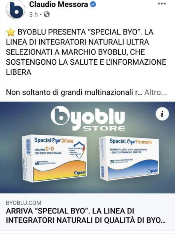 6AE1E11E-2BCD-4D6F-BF20-FA5530C15360