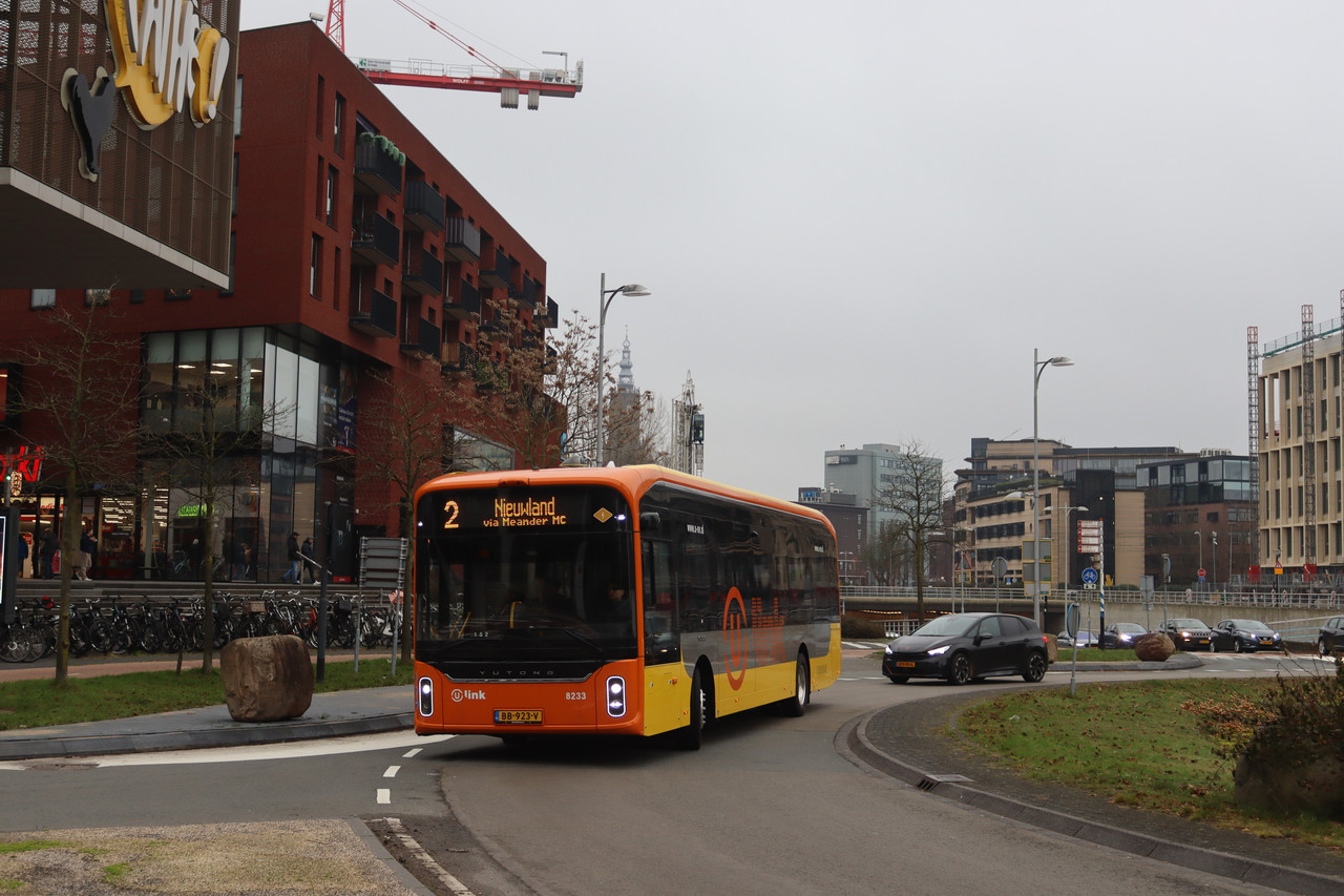 UOV2025 (17)