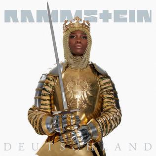 Rammstein-Deutschland-Single-Cover.jpg