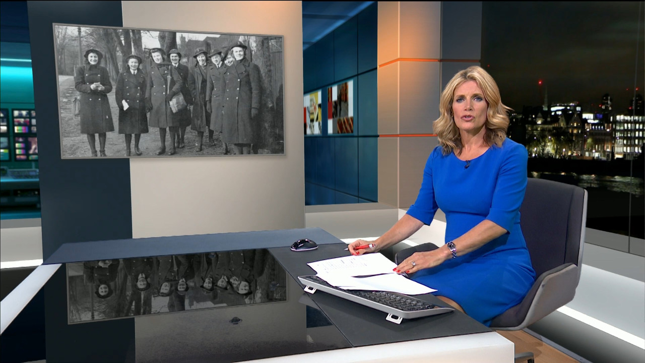 ITV News London_20210728_22302245.ts_snapshot_09.40.980