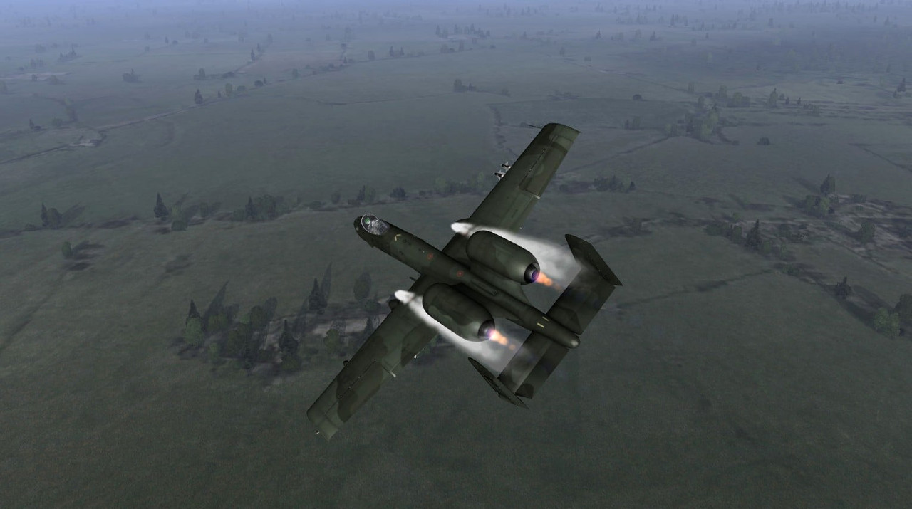 2017-05-28 at 08-17-49