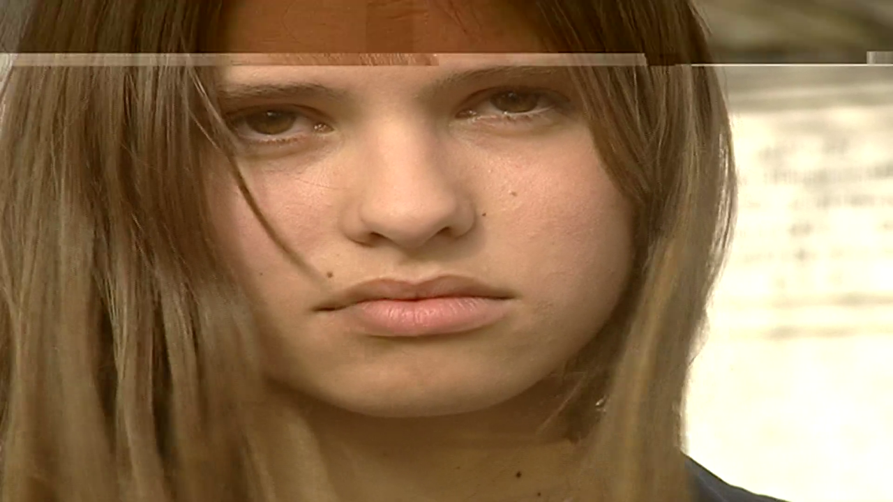 D38-D2-EDB-89-E3-40-C7-BD00-30504-AB4823