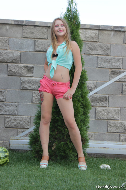 MarvelCharm_Hanna-Watermelon-056