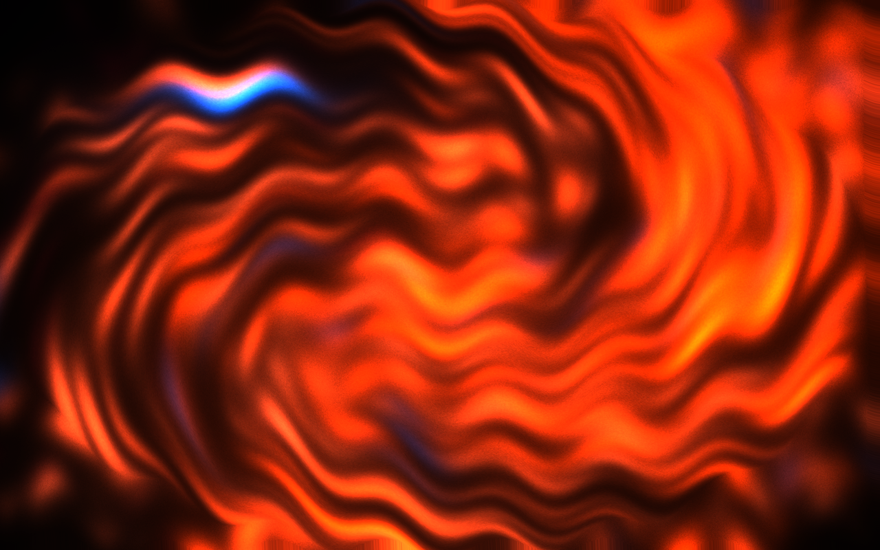 wallpaper 2 2560x1600 3