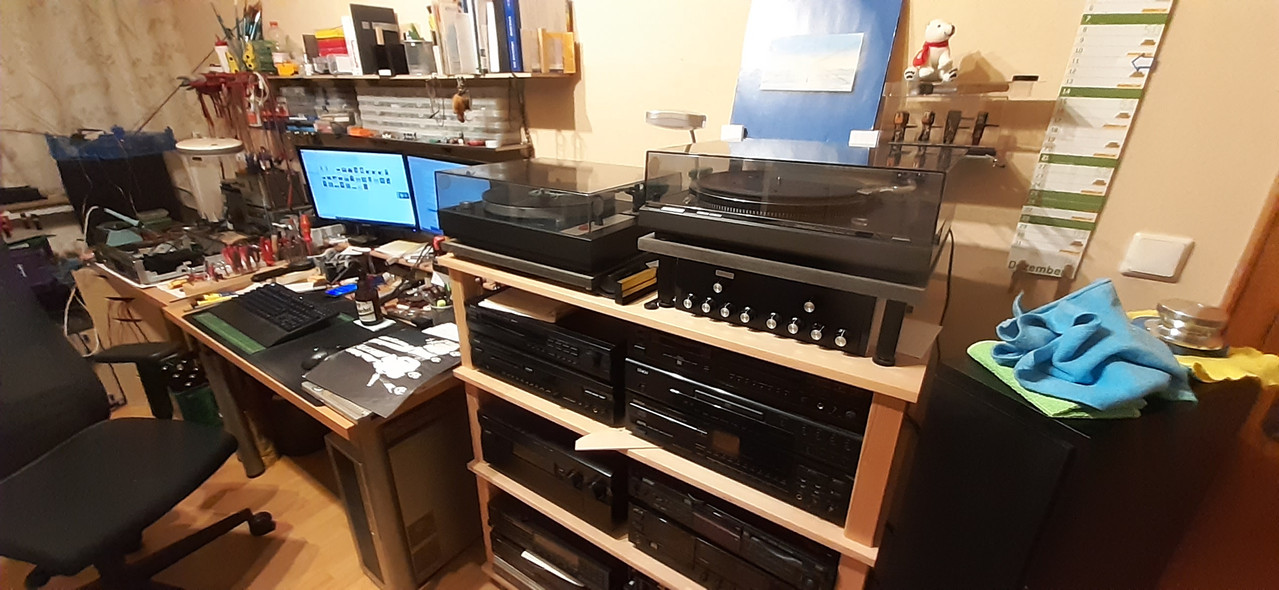 [Bild: 20251227-230045.jpg]