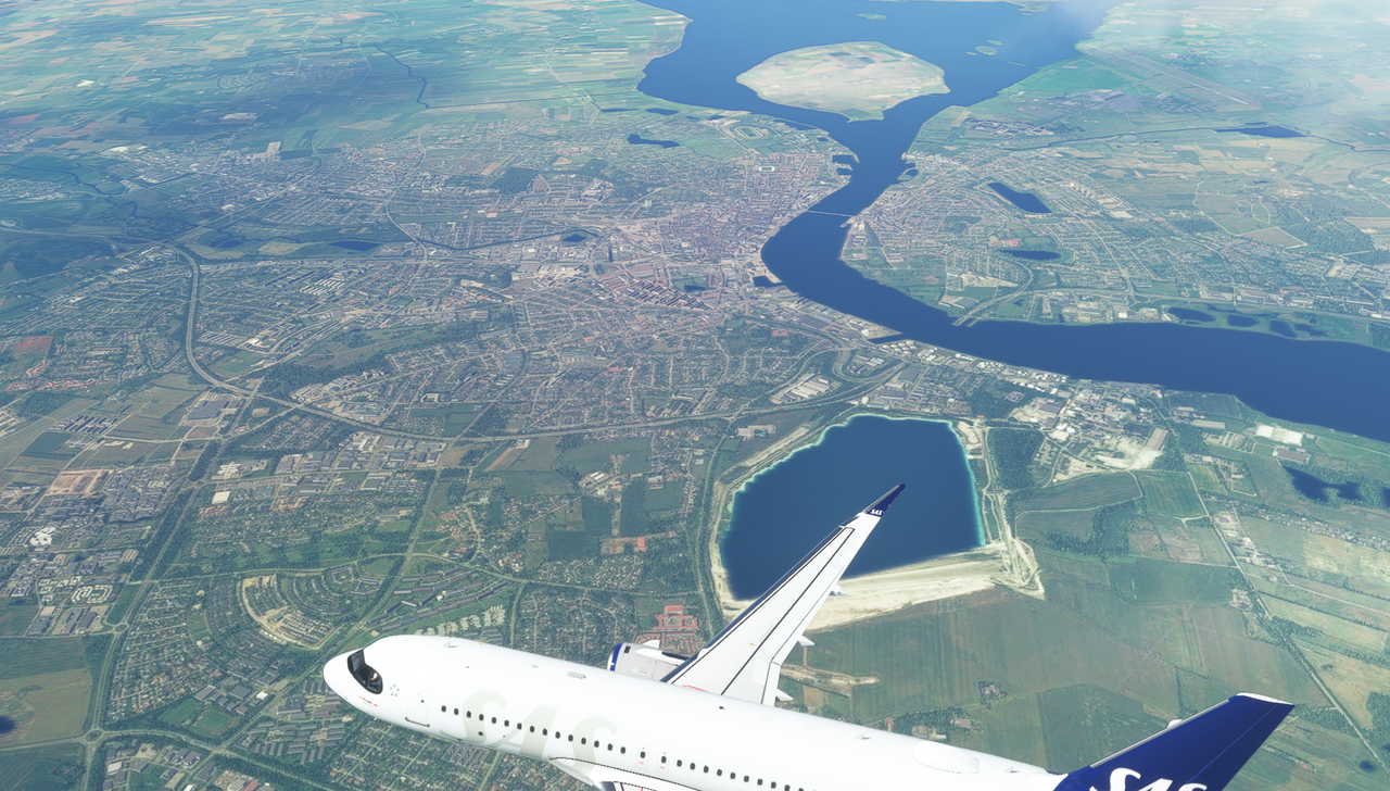 g-aalborg.png