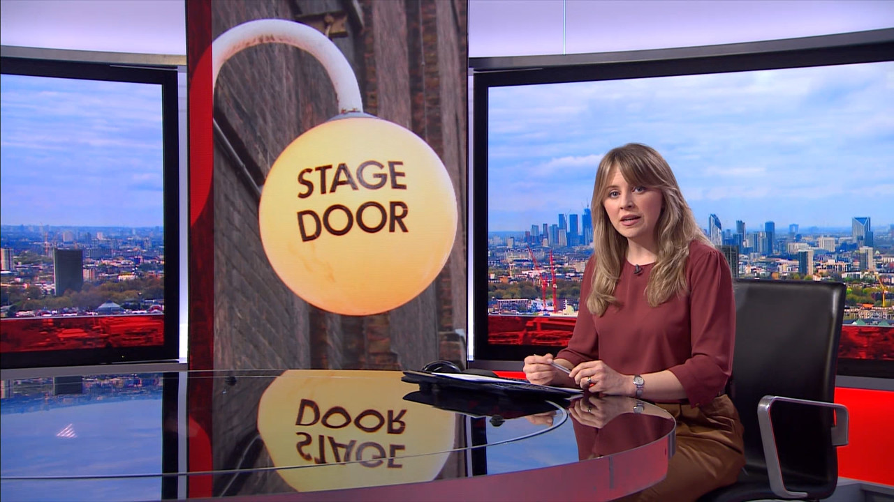 BBC London News_20230401_17351740.ts_snapshot_03.42.965