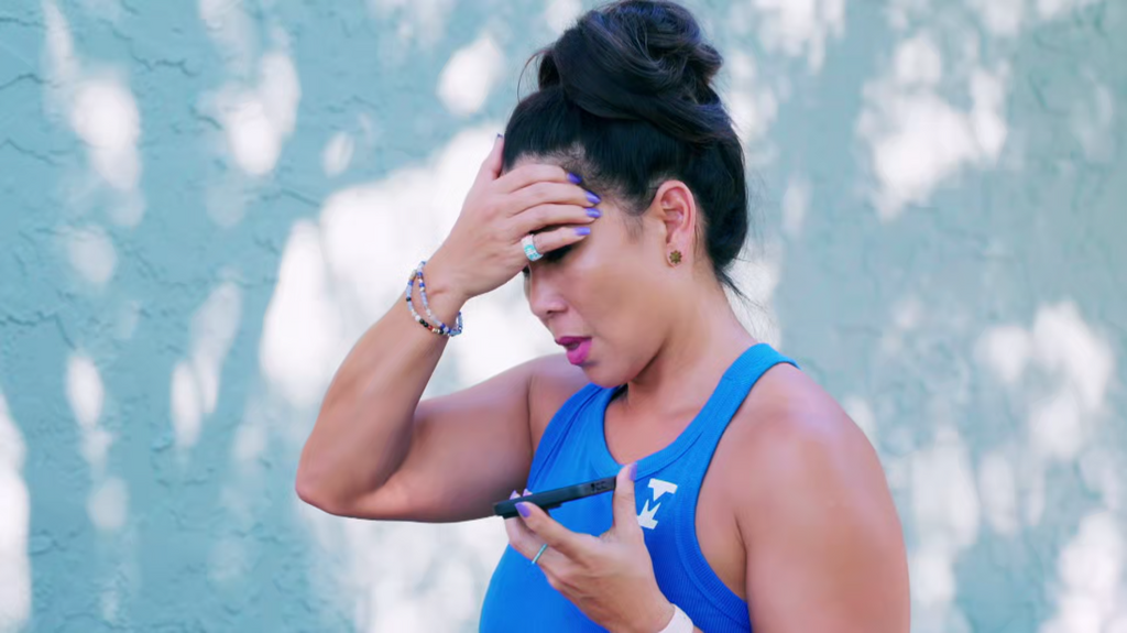 [Image: Zombie-House-Flipping-S06-E06-1080p-HEVC-x265.png]