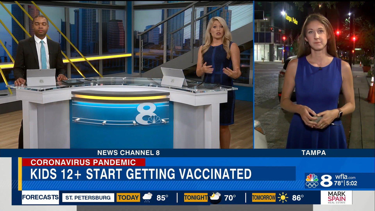 05.13 - 09.30.00 - News Ch8 Today at 4 30AM. Local news, sports and w....ts_snapshot_00.37.59_[2021.