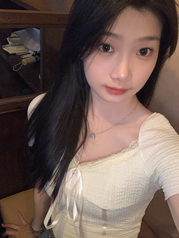 桃園深夜放鬆約會首選