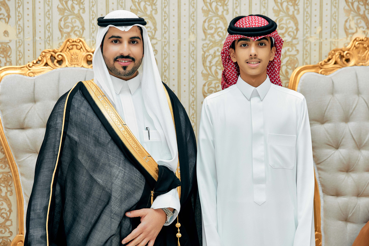 freelancers-BN6-A9381