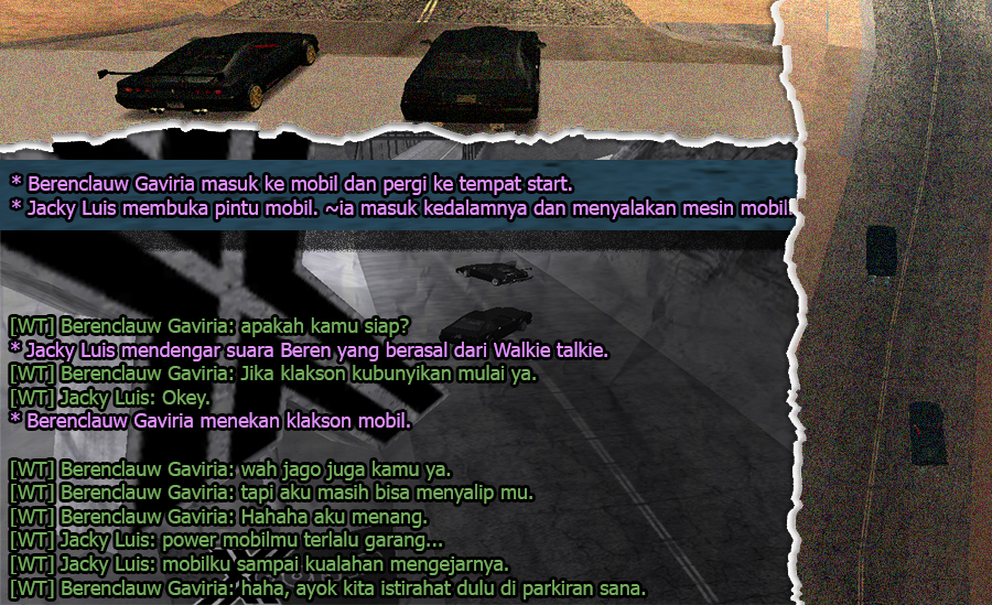 ss-rp-72.png