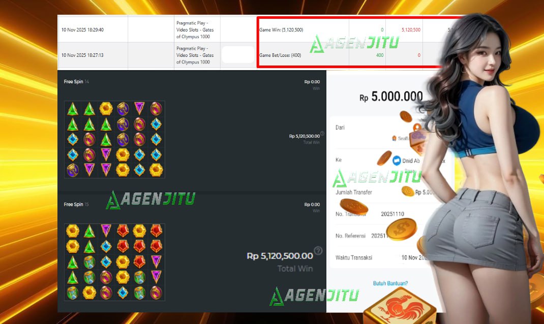 jackpot-olympus-1000x-01-29-29-2025-12-12