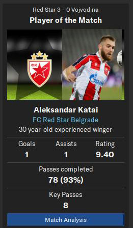 fm 2022-11-01 23-23-05-81