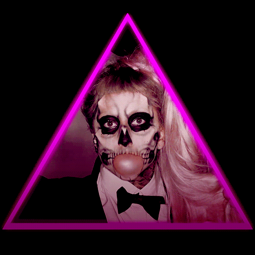 tumblr-mr2nzglv4Z1ssvhcyo1-500.gif