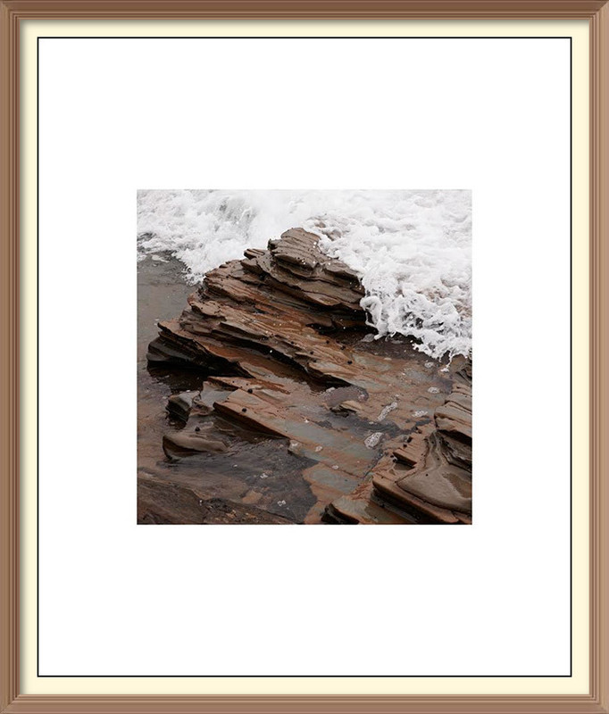imageedit-19-2927682821
