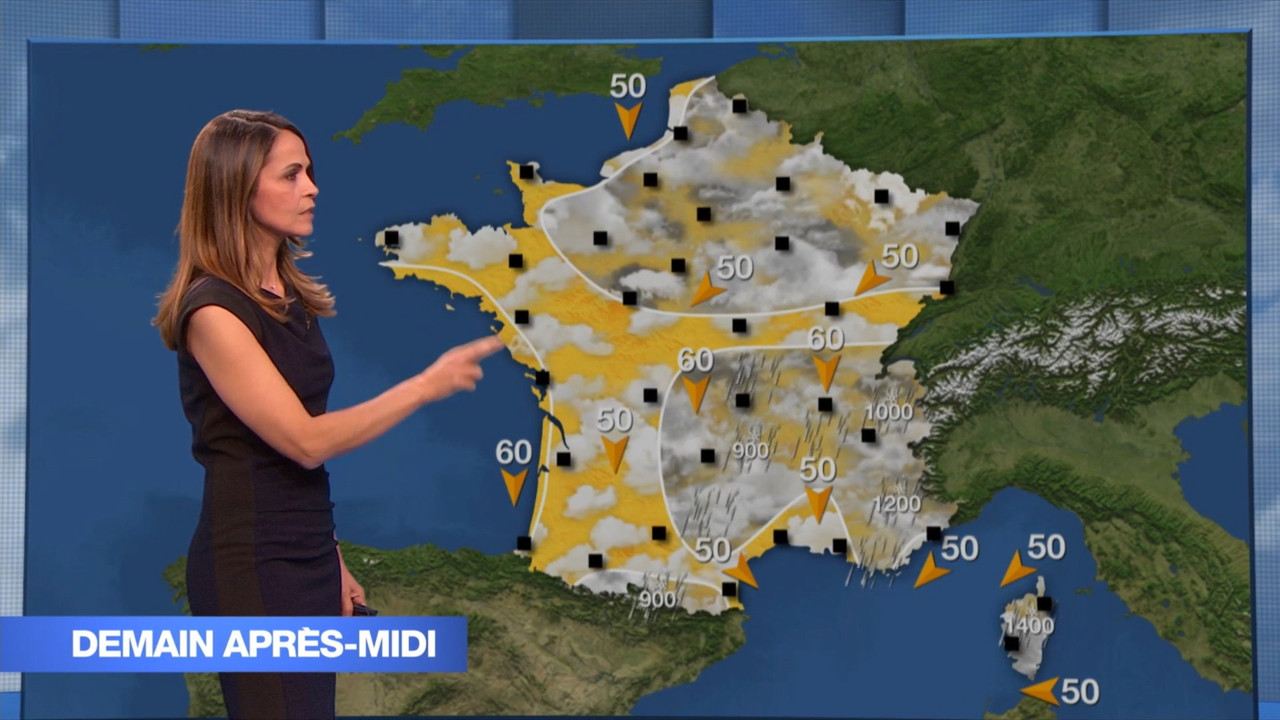 2021-04-15_20_15_M6Suisse_Meteo.mp4_snapshot_04.52.225