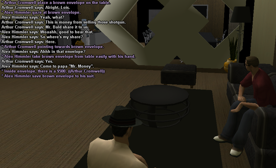 Jinhee56.png