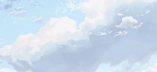 tumblr-static-3l5onbbt33cwogk8oswowg08w