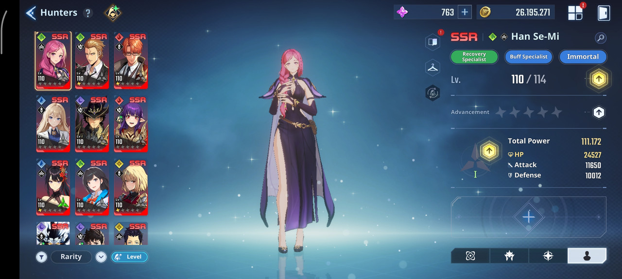 Screenshot 2026 02 09 09 45 07 548 com netmarble sololv