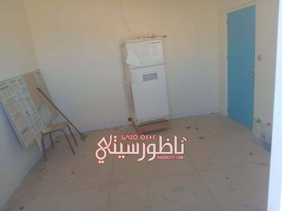 FB-IMG-1759751304544