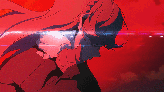 8e8b83c94b3a21497ca81599b9d4da09.gif
