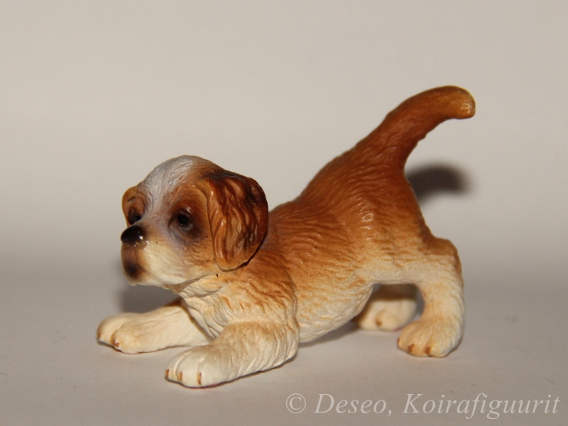 Schleich