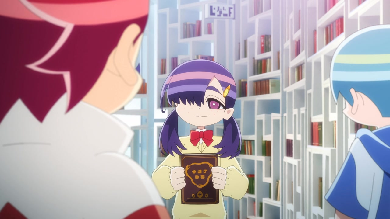 [SubsPlease] Sousei no Aquarion - Myth of Emotions - 01 (720p) [B0C5EF35].0001