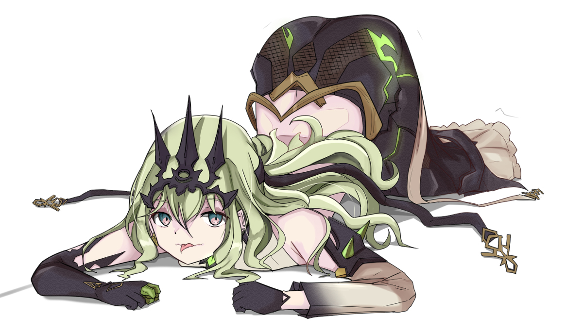 92619992_p0_master1200