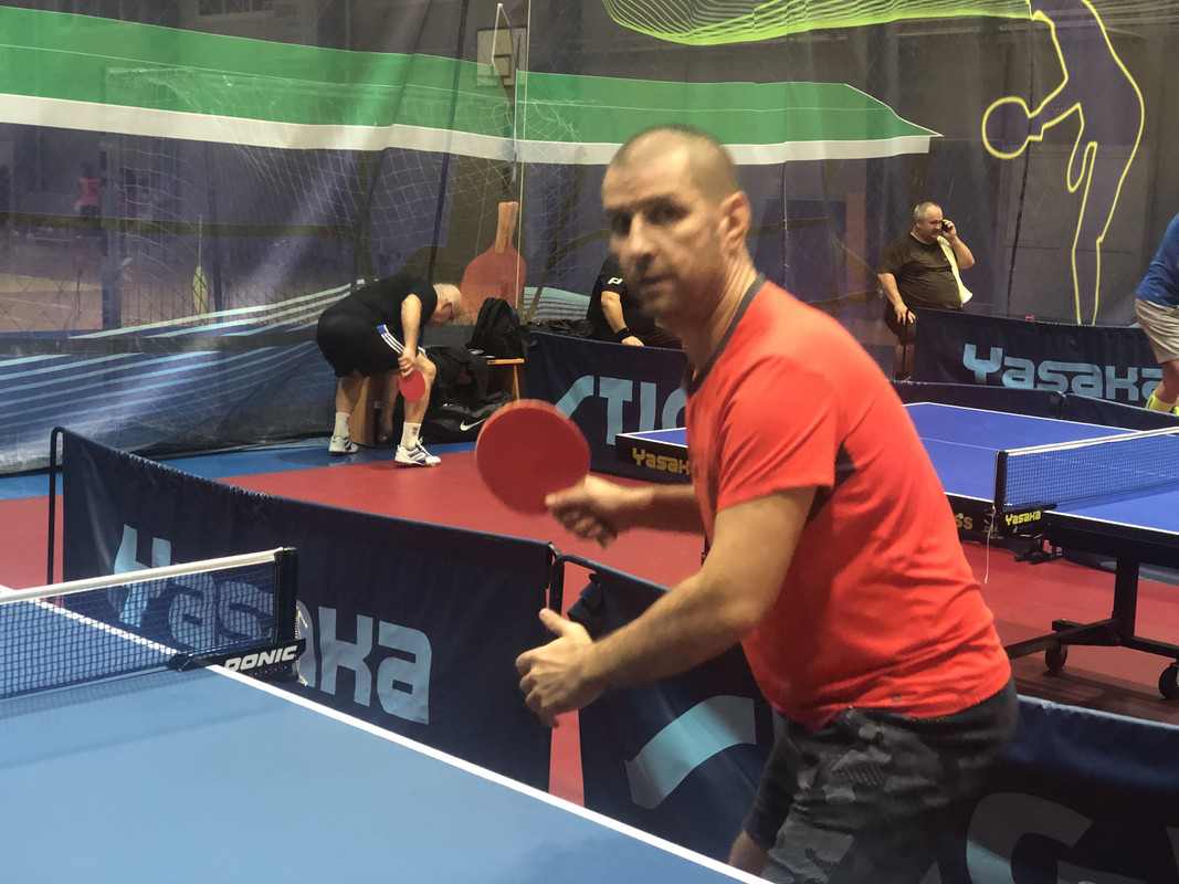 B44508AC-E06B-4ED6-949B-C6A58EFF3023